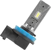 ELAYARD Led Headlight Bulb High Low Beam Car Lights Replacement Bulbs for Vehicles
