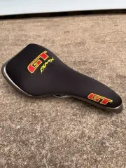 Cionlli Bmx Race Seat Ultrabox GT Dyno Custom Box Pro Mach 1 Speed