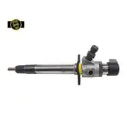 Genoem Ford Territory Crd Injector - DIN514GEN