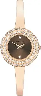 [Sekonda] Sparkle Women's Watch SK40589