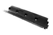 Engine Rocker Arm Oil Baffle-Eng Code: ABA VAICO V10-9739