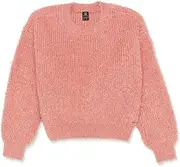 [Volcom] Big Girls Yassified Sweater