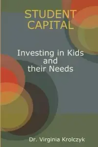 在飛比找博客來優惠-Student Capital Investing in K