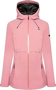 [Dare2b] Women's Switch Up Jacket