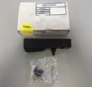 Kaba Simplex 3001-55-41 Narrow Stile Pushbutton Lock - Duranodic 30015541