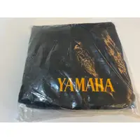 在飛比找蝦皮購物優惠-YAMAHA 山葉平台鋼琴罩(黑色1號琴用)🎹平台鋼琴套🎹平