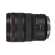 預購Canon RF 24-70mm F2.8L IS USM (公司貨)
