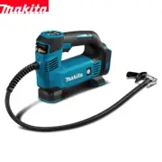 Makita DMP180Z 18V Li-ion Cordless Tyre Inflator - Au Stock
