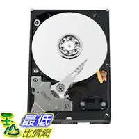 在飛比找樂天市場購物網優惠-[8美國直購] WD Blue 250 GB IDE 硬碟 