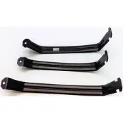 Fuel Tank Strap For GMC Acadia Saturn Outlook Buick Enclave Chevy Traverse (for: Chevrolet)