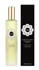 KOSL 3.3 fl oz Patchouli, Vanilla & Bergamot Anti-Aging Beauty Oil