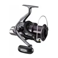 在飛比找蝦皮購物優惠-（拓源釣具）DAIWA CROSSCAST 4000 450