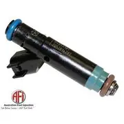 AFI Fuel Injector - FIV9867