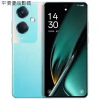 在飛比找蝦皮購物優惠-【平價優品】新機上市 OPPO K11 旗艦影像機 sony