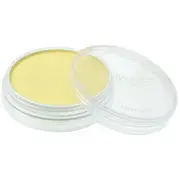 PanPastel Ultra Soft Pastel 9g Pearlescent Yellow 951.5