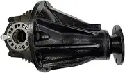 Rear Differential Carrier Assembly 11:43 Compatible For TOYOTA Compatible For Fortuner Compatible For Hilux 41110-0K081 41110-0K082