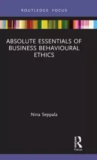 在飛比找博客來優惠-Absolute Essentials of Busines