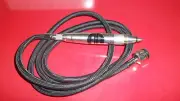 Pneumatic Air Engraver Pen 14000Bpm. Great Price, Fast Delivery.