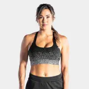 [VIRUS Intl'] VIRUS - Legacy Sports Bra