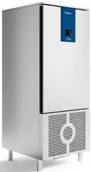 Friulinox Ready Blast Chiller - Blast Chillers (RBS-161-SA-R290)