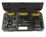 BMW Fuel Injector Remover and Installer Tool (N20, N54, N55, N63)
