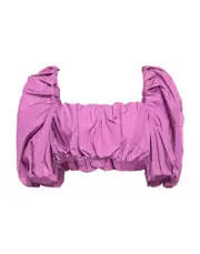 [MSGM] MSGM Tops - Item 10009874