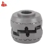 For Can Am Locker Front Differential Commander Maverick Outlander Renegade X3