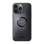 SP Connect SPC+ Phone Case - iPhone 14 Pro Max, Size 10 mm
