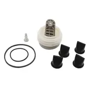 New Pump Bellow Kit for S,,J, & Series Vacuum Pump Kit 385230980 As Shown