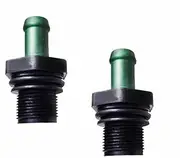 Daseeme Pcv Valve 11810-6n202 11810-ea200 Compatible - for Altima Qashqai Maxima Murano Quest