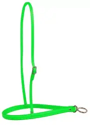 BERLIN BIOTHANE NOSEBAND