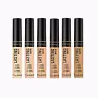 Rimmel Lasting Matte Concealer