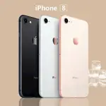 IPHONE8 /IPHONE8 PLUS 二手手機 64G 遊戲機/工作室機 下標請看描述