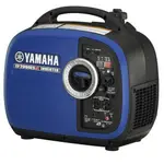 【台灣工具】 台灣總代理 山葉 YAMAHA EF2000IS V2 變頻靜音發電機 超靜音 最輕量 EF2000