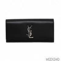 在飛比找Yahoo!奇摩拍賣優惠-【WEEKEND】 SAINT LAURENT Kate M