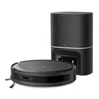 TP-LINK Tapo RV20 Max Plus 5300Pa Robotic Vacuum & Mop with Auto Empty Station