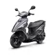 【KYMCO 光陽】大地名流 125 碟煞 機車(2024年全新機車)