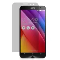 在飛比找momo購物網優惠-【D&A】ASUS Zenfone 2 ZE600KL 日本