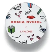 在飛比找蝦皮購物優惠-Sonia Rykiel ＊Lancôme 限量-激光煥白氣