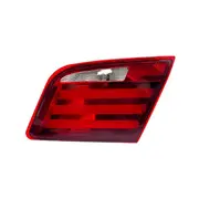 Quality Right Inner Rear Tail Light 63217203226 for 5 Series F10 F18 520LI 523LI 525LI 528LI530LI As Shown