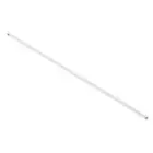 Beacon Lighting Lucci 900mm Fan Extension Rod in White