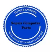 923-03845 Apple Bottom Base Silver For MacBook Pro 16 I9 2019 A2141