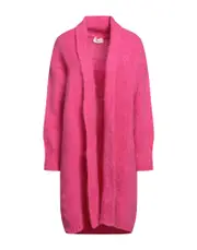 [VICOLO] VICOLO Cardigans - Item 14359971