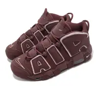 在飛比找博客來優惠-Nike Air More Uptempo 96 男鞋 女鞋