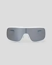 Volcom Macho Sunglasses