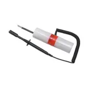 SEW Fused Low Voltage Test Lamp