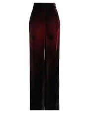 [ALBERTA FERRETTI] ALBERTA FERRETTI Pants - Item 30406191