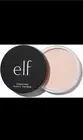 BRAND NEW (2 Pack) ELF PORELESS PUTTY PRIMER IN PACKAGE #85912