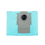 10pcs Dust Bag Accessories for T8 Plus, G10s Pure/Pro, G20, Q5 Robot Vacuums