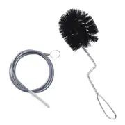 Camelbak Reservoir Cleaning Brush Kit